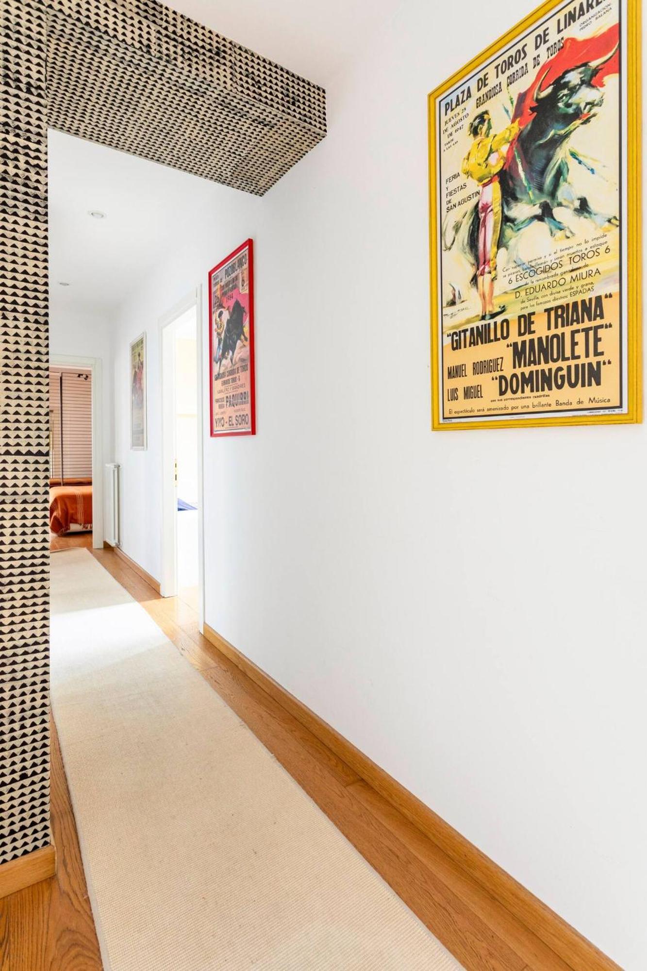 Apartament Moonic By Diva Udine Zewnętrze zdjęcie
