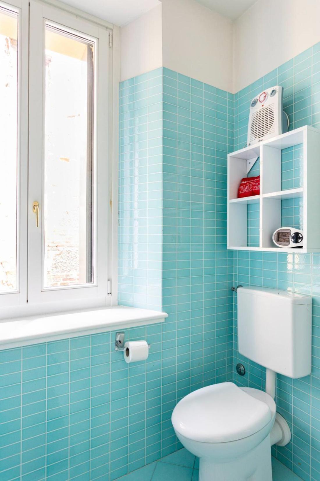 Apartament Moonic By Diva Udine Zewnętrze zdjęcie