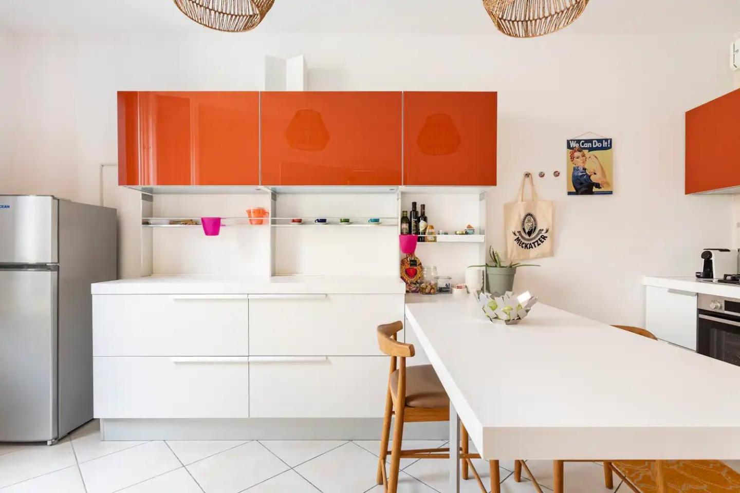 Apartament Moonic By Diva Udine Zewnętrze zdjęcie